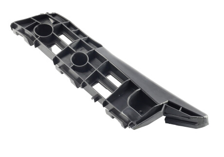 Кронштейн бампера лівий - AND 30807409