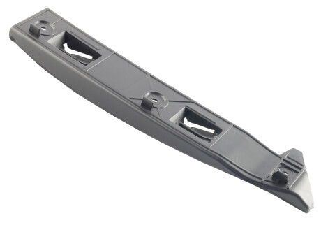 Фото 2 - Автозапчастина AND 30807411