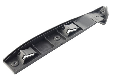 Фото 3 - Автозапчастина AND 30807411