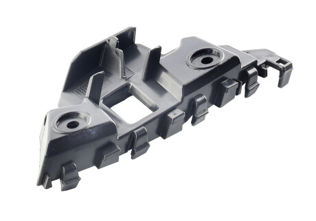 Фото 3 - Автозапчастина AND 30807414