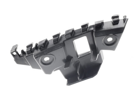 Кронштейн бампера VW JETTA, 11 - 15 - AND 30807414