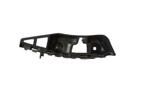 Фото товара Автозапчасть AND 30807418 : Купить на tto.com.ua