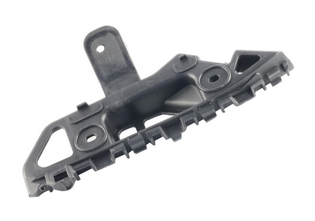 Фото 2 - Автозапчасть AND 30807423