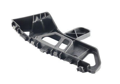 Кронштейн бампера VW TOURAN, 10 - 15 - AND 30807423