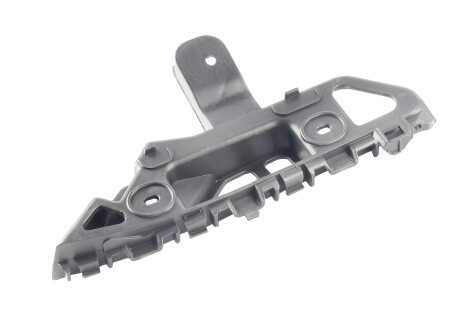 Фото 2 - Автозапчасть AND 30807424