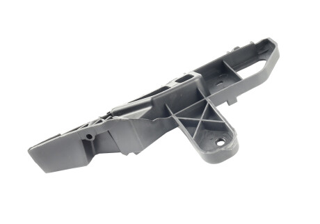 Фото 3 - Автозапчасть AND 30807424