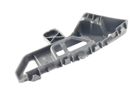 Кронштейн бампера VW TOURAN, 10 - 15 - AND 30807424