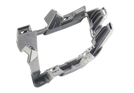 Фото 2 - Автозапчастина AND 30807425