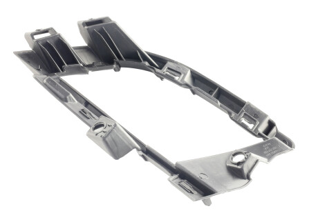 Фото 3 - Автозапчастина AND 30807425