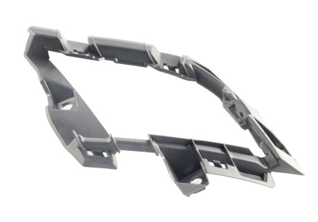 Фото 4 - Автозапчастина AND 30807425