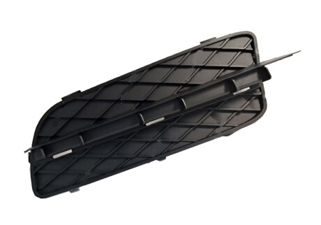 Решітка в бампер BMW X5 (E70), 10.06 - 04.10 - AND 30807443