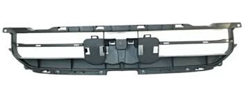 Решiтка радіатора - AND 30807444