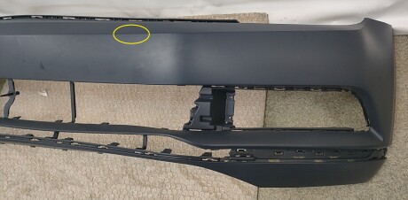 Фото 2 - Автозапчастина AND 30807468REF