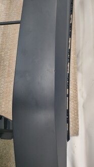 Фото 3 - Автозапчастина AND 30807468REF