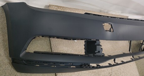 Фото 4 - Автозапчастина AND 30807468REF