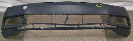 Фото товара Автозапчастина AND 30807468REF : Купить на tto.com.ua