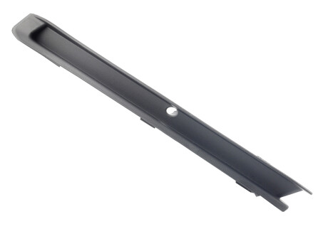 Фото товара Автозапчастина AND 30807488 : Купить на tto.com.ua