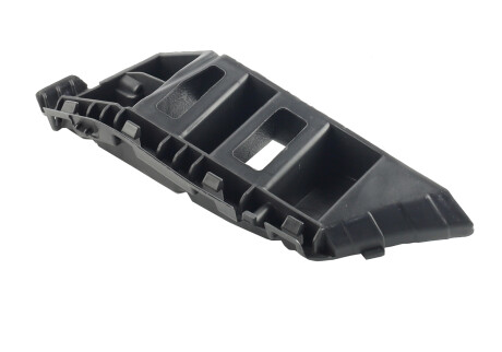 Фото 3 - Автозапчасть AND 30807491