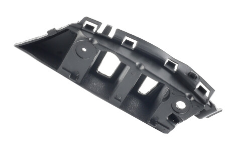 Фото 2 - Автозапчасть AND 30807492