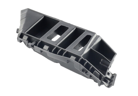 Фото 3 - Автозапчасть AND 30807492