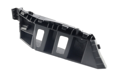 Кріплення Бампера - AND 30807492