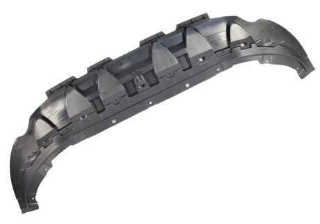 Фото 2 - Автозапчасть AND 30807505