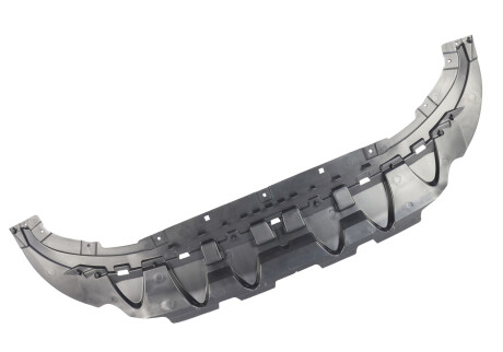 Фото 3 - Автозапчасть AND 30807505