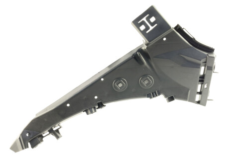 Фото 2 - Автозапчасть AND 30807510