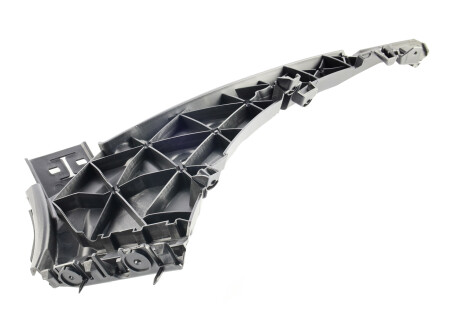 Фото 3 - Автозапчасть AND 30807510