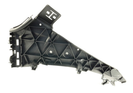 Направляюча - AND 30807510