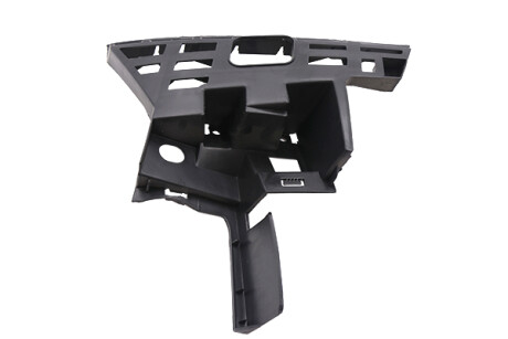 Кронштейн бампера - AND 30807518