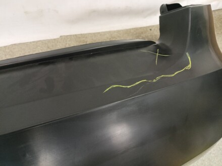 Фото 4 - Автозапчасть AND 30807521REF1