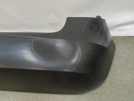 Фото 2 - Автозапчасть AND 30807521REF2