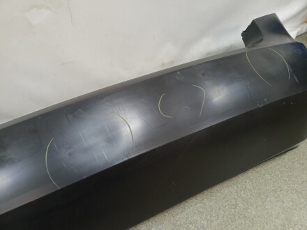 Фото 2 - Автозапчасть AND 30807521REF4