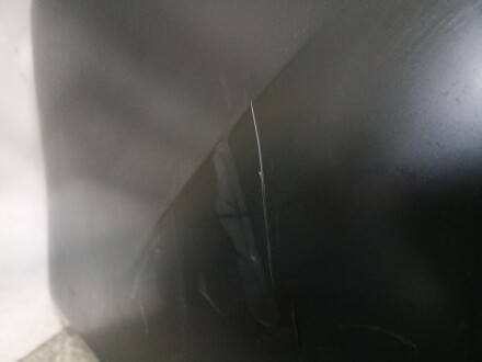 Фото 3 - Автозапчасть AND 30807521REF