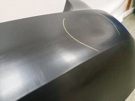 Фото 4 - Автозапчасть AND 30807521REF