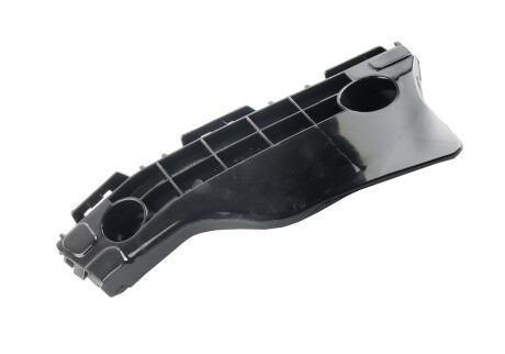 Кронштейн бампера TOYOTA PRIUS C, 12 17 - AND 30807532