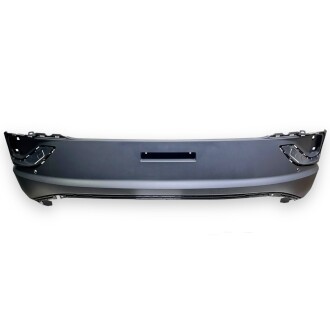 Бампер - AND 30807553