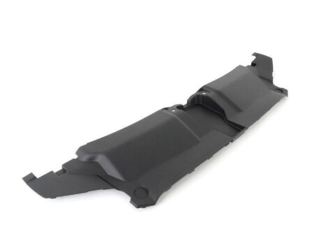 Спойлер - AND 30807565