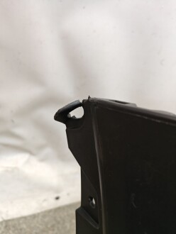 Фото 2 - Автозапчасть AND 30807569REF