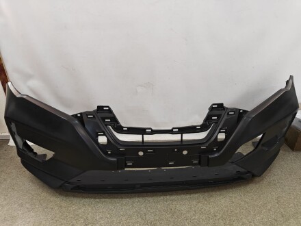 Фото товара Автозапчасть AND 30807569REF : Купить на tto.com.ua