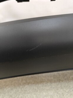 Фото 5 - Автозапчасть AND 30807569REF