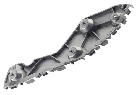 Фото 2 - Автозапчасть AND 30807589