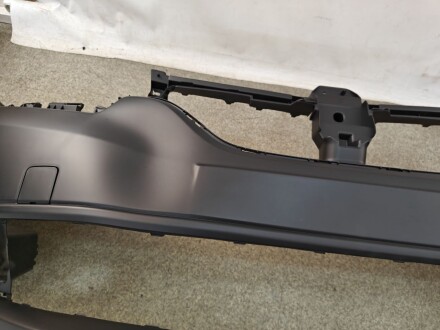 Фото 2 - Автозапчасть AND 30807610REF