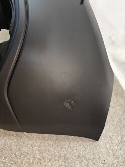 Фото 3 - Автозапчасть AND 30807610REF