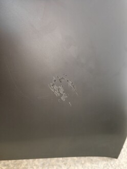 Фото 4 - Автозапчасть AND 30807610REF