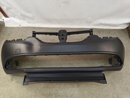 Фото товара Автозапчасть AND 30807610REF : Купить на tto.com.ua