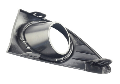 Фото 2 - Автозапчасть AND 30807619