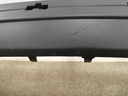 Фото 2 - Автозапчасть AND 30807630REF