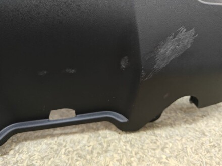 Фото 3 - Автозапчасть AND 30807630REF